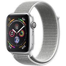 Harga Apple Watch Series 5 Terbaru Desember 2020 Dan Spesifikasi