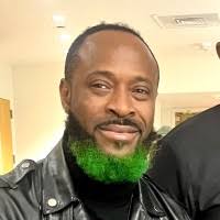 100+ "Uwem" profiles