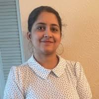 Heather Lennox Email & Phone Number