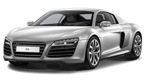 Image result for Suzuka Gray 2014 R8