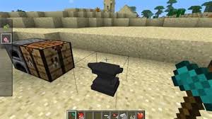 A timer ball is a somewhat different poké ball that becomes progressively better the more turns there are in a battle. Pixelmon Pc Shefalitayal