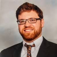 Mark Turrentine's Instagram, Twitter & Facebook