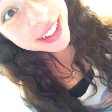 Savannah Gonzalez (@VANNAHGONZO)