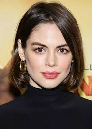 Michelle Myler (mmyler1992)