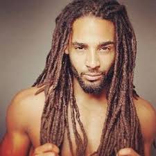 Michael Amare™ (michaelamare913) — профиль