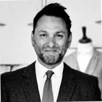 Philip Stott Email & Phone Number