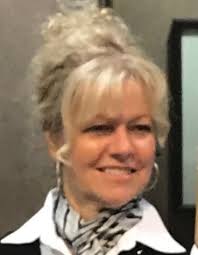 Obituary for Sherrie Lynnn Osborne