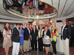 14 Night Cruise Dress Code Cruise Formal Night Cruise Dress Cruise Attire