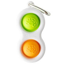 Very easy to use and very addictive from what i have seen so far. Simpl Dimpl Orange Lime Walmart Com Walmart Com