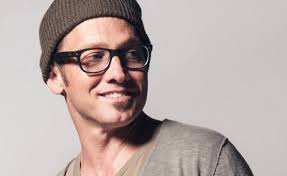 TobyMac gewinnt Grammy