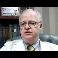 Dr. Loren Bartels, MD