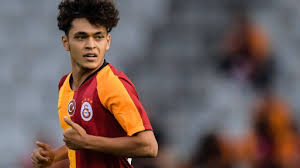 Mustafa Kapi Oyuncu Profili Transfermarkt