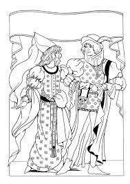 epingle sur coloring pages barbie disney nouveau etc coloriage perce-neige gratuit