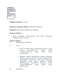 Sedikit info bagi yang berminat menjadi pembantu pembedahan pergigian, bidang pergigian ini lebih kepada menjadi sokongan kepada pegawai perubatan pembedahan pergigian dalam melaksanakan tugas merawat pesakit. Doc Syarat Latihan Pembantu Pembedahan Pergigian Amlyn Junai Academia Edu