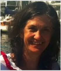 Louise Wallace Walsh — Radix Somatic Psychotherapy Australia