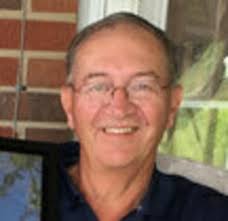 Henry Maas Obituary (2024)