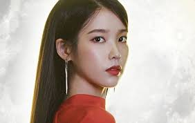 Seit 2012 wird sie stets in korea power celebrity . Iu Relationship Status 2021 Here S Why Songstress Was Linked To Bts Suga Years After Shocking Jang Kiha Split Kpopstarz
