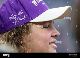 Avery johnson hi-res stock photography and images