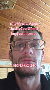 Caleb McDonough 🇺🇸 (@caleb.mcdonough)'s videos with Corruption