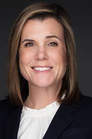 Board of Directors — AdventHealth Kansas City Foundation