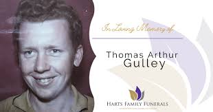 PURDIE, Robert John (Rob)