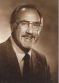 Elbert Gilbertson Obituary (2014)