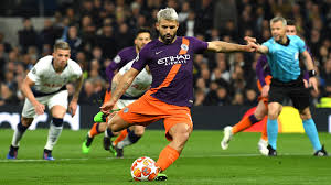 Man city vs everton (12:30). Manchester City Vs Tottenham Tv Channel Live Stream Team News Preview Goal Com