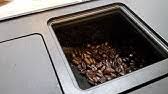 Maybe you would like to learn more about one of these? How To Clean The Brew Unit Of Your Miele Built In Coffee Maker And Proper Waste Flap Orientation Youtube