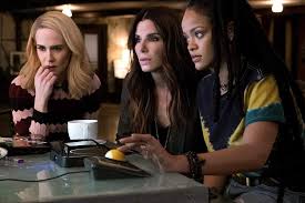 Kate forster (sandra bullock), çalıştığı hastaneden sıkılır ve başka bir şehirde, başka bir hastanede. The Best 32 Sandra Bullock Movies Top Sandra Bullock Films Reviews