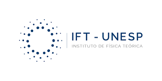 Find over 100+ of the best free logo png images. Identidade Visual Unesp Instituto De Fisica Teorica Campus De Sao Paulo
