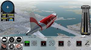 Have a seat in the cockpit of our flagship plane, . Flight Simulator 2016 Flywings Free Mod Unlimited Money 1 4 2 For Android
