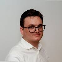 70+ "Marth" profiles