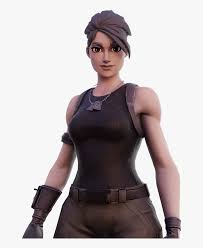 Only 1 thing you have to do to join the competition i personally use jungle scout all the time when doing product research. Jungle Scout Skin Fortnite Hd Png Download Transparent Png Image Pngitem