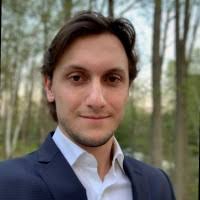 1100+ "Ambrosetti" profiles