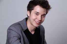 Profil Stefan William ~ Aneka Profil & Informasi