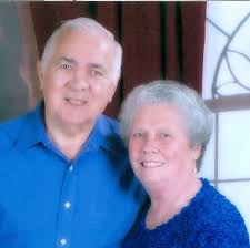 Gary L. Pratt Obituary May 24, 2012