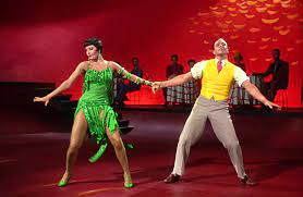 Singing in the rain (complete version originally performed by bing crosby) — разные исполнители. Singin In The Rain 1952 Turner Classic Movies