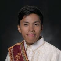 Justine Marcus Opulencia