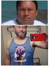 Losing 9lbs in 2 months, is that possible?