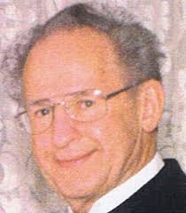 George Petros Obituary (1928