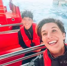 Thames Rockets VIP List 2021