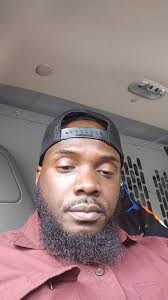 Kevin Samuels Winning at 40