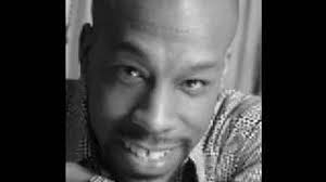 Freddie Britt's Instagram, Twitter & Facebook