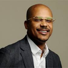 The potential damage you can do to your professional reputation by lying  about your accomplishments far outweighs the potential rewards.