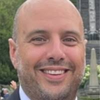 DSI is happy to welcome Ryan Kassel to the team following his graduation  from UW-Platteville! Ryan was part of our internship program last summer,  and stayed