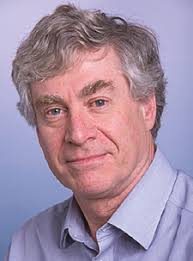 Fifth Global Symposium