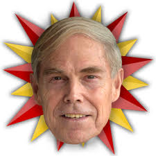 The On Cinema Timeline