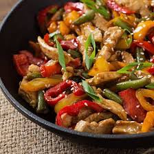 Epingle Sur Recettes