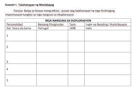 Contextual translation of eksplorasyon ng espanya at portugal into english. Solved Https Drive Google Com File D 1groxye5zlbhzj Nbpdzxr786t6rp7r1k View Course Hero
