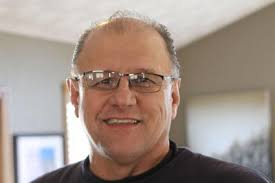 Wheeler will run for supervisor seat